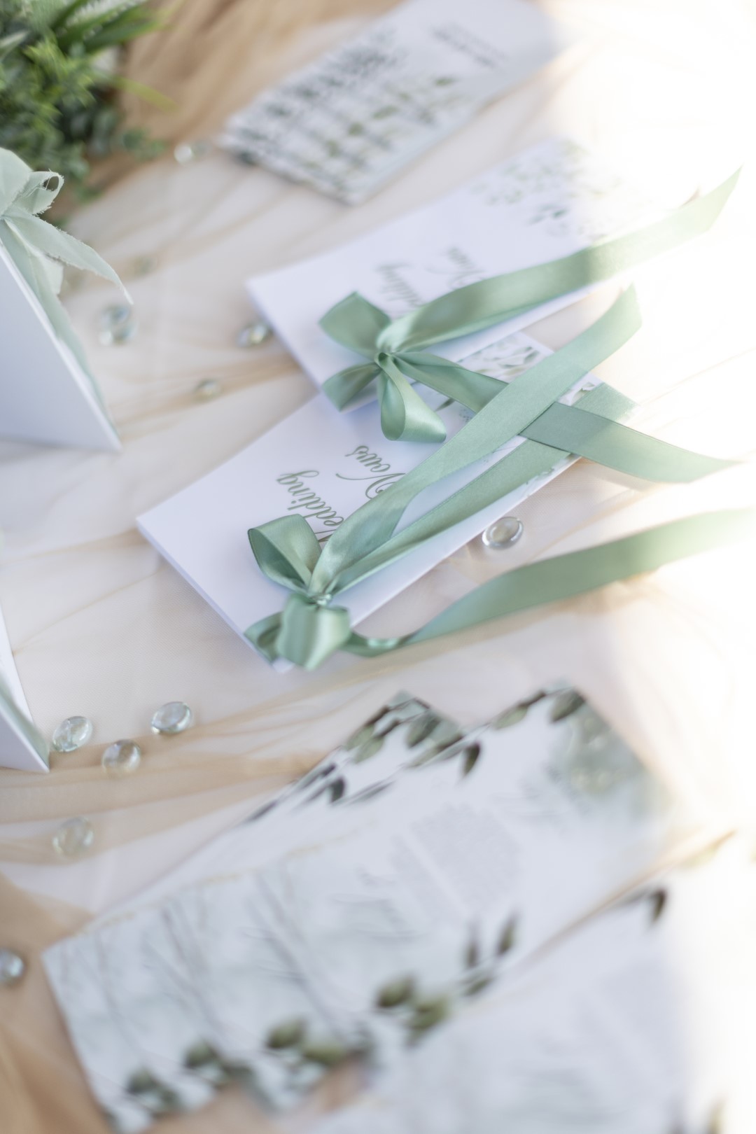 Book your wedding day in Blue Lagoon Princess Hotel Halkidiki